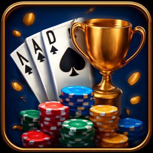 bdgames Money Train 3 deep rail theme