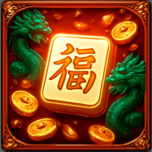 bdgames Mobile Reel Preview